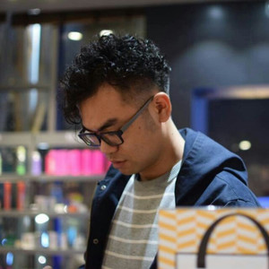 春风十里 (吉他弹唱版)