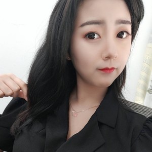 不挽留没回头资料,不挽留没回头最新歌曲,不挽留没回头MV视频,不挽留没回头音乐专辑,不挽留没回头好听的歌