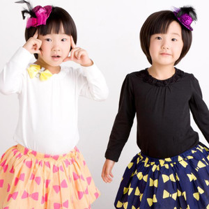 然诺成双资料,然诺成双最新歌曲,然诺成双MV视频,然诺成双音乐专辑,然诺成双好听的歌