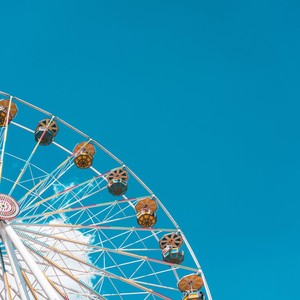 琪琪资料,琪琪最新歌曲,琪琪MV视频,琪琪音乐专辑,琪琪好听的歌