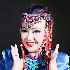 嫂子送