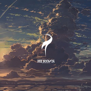 鹭起Herons资料,鹭起Herons最新歌曲,鹭起HeronsMV视频,鹭起Herons音乐专辑,鹭起Herons好听的歌