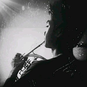 海旭资料,海旭最新歌曲,海旭MV视频,海旭音乐专辑,海旭好听的歌