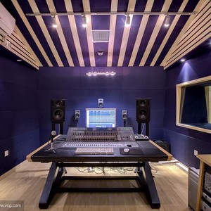 刘瑞资料,刘瑞最新歌曲,刘瑞MV视频,刘瑞音乐专辑,刘瑞好听的歌