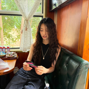 张俊豪资料,张俊豪最新歌曲,张俊豪MV视频,张俊豪音乐专辑,张俊豪好听的歌