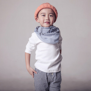 李宇博资料,李宇博最新歌曲,李宇博MV视频,李宇博音乐专辑,李宇博好听的歌