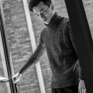 孙浩东资料,孙浩东最新歌曲,孙浩东MV视频,孙浩东音乐专辑,孙浩东好听的歌