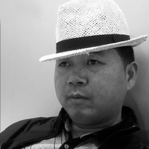 你光叔资料,你光叔最新歌曲,你光叔MV视频,你光叔音乐专辑,你光叔好听的歌