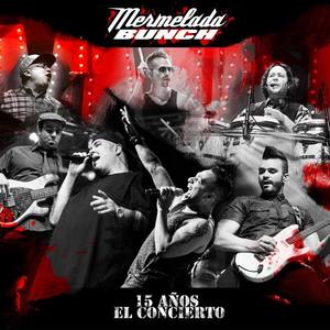 Mermelada Bunch资料,Mermelada Bunch最新歌曲,Mermelada BunchMV视频,Mermelada Bunch音乐专辑,Mermelada Bunch好听的歌