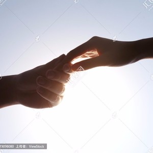 天使与精灵资料,天使与精灵最新歌曲,天使与精灵MV视频,天使与精灵音乐专辑,天使与精灵好听的歌