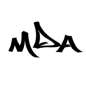 MDA