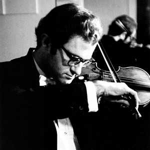 Geoffrey Michaels资料,Geoffrey Michaels最新歌曲,Geoffrey MichaelsMV视频,Geoffrey Michaels音乐专辑,Geoffrey Michaels好听的歌