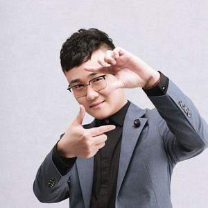 李雨伦资料,李雨伦最新歌曲,李雨伦MV视频,李雨伦音乐专辑,李雨伦好听的歌