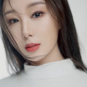 一琳资料,一琳最新歌曲,一琳MV视频,一琳音乐专辑,一琳好听的歌