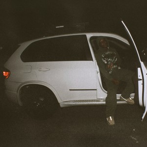 Genshin资料,Genshin最新歌曲,GenshinMV视频,Genshin音乐专辑,Genshin好听的歌