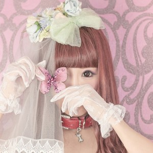 ボンジュール鈴木 (Bonjour铃木)资料,ボンジュール鈴木 (Bonjour铃木)最新歌曲,ボンジュール鈴木 (Bonjour铃木)MV视频,ボンジュール鈴木 (Bonjour铃木)音乐专辑,ボンジュール鈴木 (Bonjour铃木)好听的歌