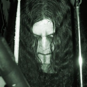 The Legion资料,The Legion最新歌曲,The LegionMV视频,The Legion音乐专辑,The Legion好听的歌