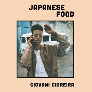 Giovani Cidreira资料,Giovani Cidreira最新歌曲,Giovani CidreiraMV视频,Giovani Cidreira音乐专辑,Giovani Cidreira好听的歌