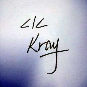 KRaY_资料,KRaY_最新歌曲,KRaY_MV视频,KRaY_音乐专辑,KRaY_好听的歌