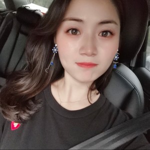 马洪均资料,马洪均最新歌曲,马洪均MV视频,马洪均音乐专辑,马洪均好听的歌