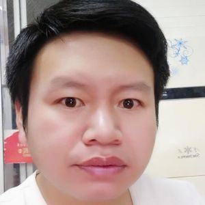 吴明奎资料,吴明奎最新歌曲,吴明奎MV视频,吴明奎音乐专辑,吴明奎好听的歌