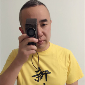 蒋涛资料,蒋涛最新歌曲,蒋涛MV视频,蒋涛音乐专辑,蒋涛好听的歌