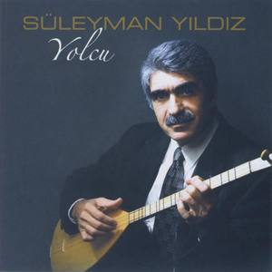 Süleyman Yıldız