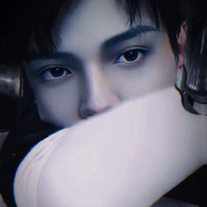 爱还能走的回去吗