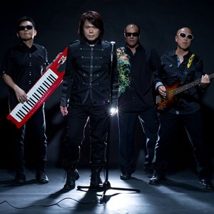 China Blue资料,China Blue最新歌曲,China BlueMV视频,China Blue音乐专辑,China Blue好听的歌