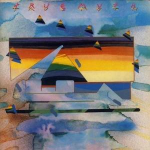 True Myth资料,True Myth最新歌曲,True MythMV视频,True Myth音乐专辑,True Myth好听的歌