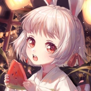 布本木资料,布本木最新歌曲,布本木MV视频,布本木音乐专辑,布本木好听的歌