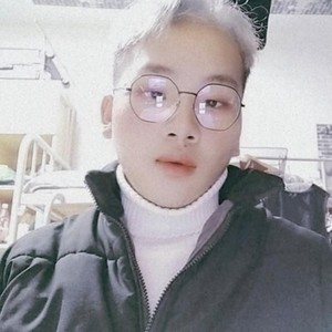 濼大成资料,濼大成最新歌曲,濼大成MV视频,濼大成音乐专辑,濼大成好听的歌