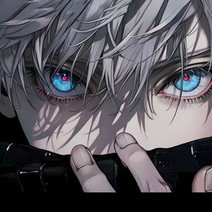 乐乐资料,乐乐最新歌曲,乐乐MV视频,乐乐音乐专辑,乐乐好听的歌