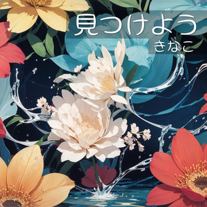 きなこ资料,きなこ最新歌曲,きなこMV视频,きなこ音乐专辑,きなこ好听的歌