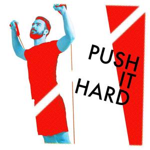 Sunshine Deep House Music资料,Sunshine Deep House Music最新歌曲,Sunshine Deep House MusicMV视频,Sunshine Deep House Music音乐专辑,Sunshine Deep House Music好听的歌