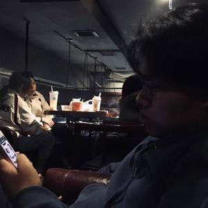 Nine-Chin资料,Nine-Chin最新歌曲,Nine-ChinMV视频,Nine-Chin音乐专辑,Nine-Chin好听的歌