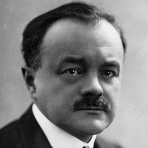 Albert Wolff资料,Albert Wolff最新歌曲,Albert WolffMV视频,Albert Wolff音乐专辑,Albert Wolff好听的歌