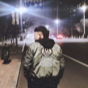 七点来时资料,七点来时最新歌曲,七点来时MV视频,七点来时音乐专辑,七点来时好听的歌