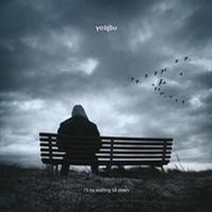 Yosebu资料,Yosebu最新歌曲,YosebuMV视频,Yosebu音乐专辑,Yosebu好听的歌