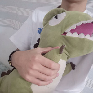 风铃