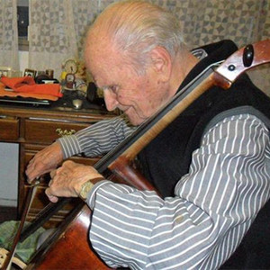 José Bragato资料,José Bragato最新歌曲,José BragatoMV视频,José Bragato音乐专辑,José Bragato好听的歌