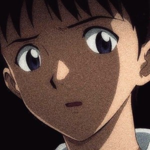 来一碗老于资料,来一碗老于最新歌曲,来一碗老于MV视频,来一碗老于音乐专辑,来一碗老于好听的歌