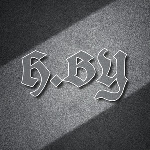 Pray A资料,Pray A最新歌曲,Pray AMV视频,Pray A音乐专辑,Pray A好听的歌