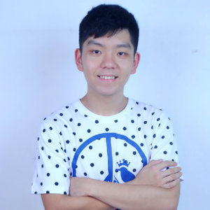 姚知力 - 老唱片,老照片