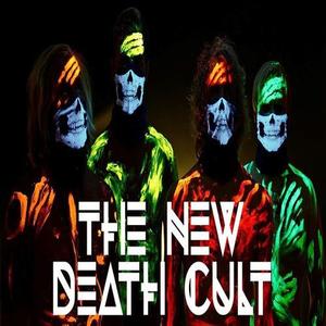 The New Death Cult