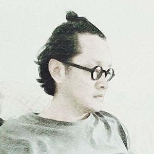 见一减资料,见一减最新歌曲,见一减MV视频,见一减音乐专辑,见一减好听的歌