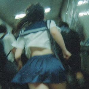 扶摇直上l资料,扶摇直上l最新歌曲,扶摇直上lMV视频,扶摇直上l音乐专辑,扶摇直上l好听的歌