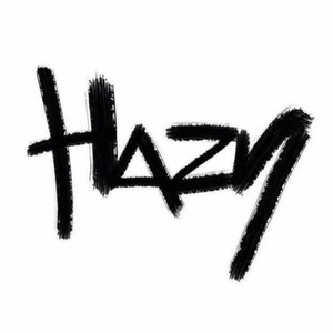 Hazy资料,Hazy最新歌曲,HazyMV视频,Hazy音乐专辑,Hazy好听的歌