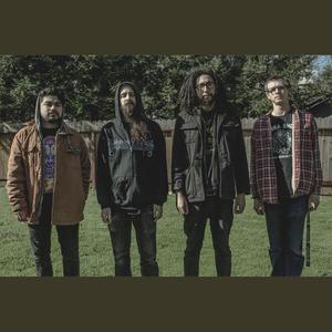 Flub资料,Flub最新歌曲,FlubMV视频,Flub音乐专辑,Flub好听的歌