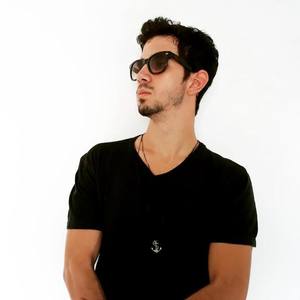 Marcus Said资料,Marcus Said最新歌曲,Marcus SaidMV视频,Marcus Said音乐专辑,Marcus Said好听的歌